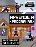 APRENDE A PROGRAMAR | 9788416665402 | Llibreria Online de Tremp