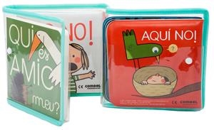 ELS TRES MENUTS | 9788491010043 | INARAJA GENÍS, CHRISTIAN | Llibreria Online de Tremp