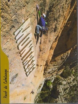 MONTREBEI | 9788493952358 | ALFONSO SANZ, LUIS | Llibreria Online de Tremp