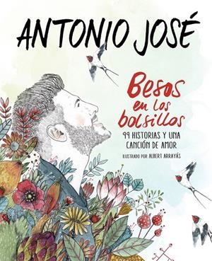 BESOS EN LOS BOLSILLOS | 9788420484877 | SANCHEZ MAZUECOS, ANTONIO JOSE | Llibreria Online de Tremp