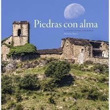 PIEDRAS CON ALMA | 9788483214794 | ANIZ ALDASORO, BAKARTXO