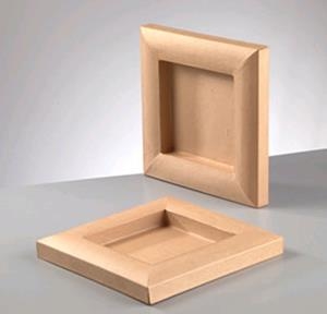 MARC FOTOS QUADRAT | 4016299730241