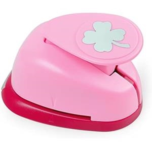 PERFORADOR TRÈVOL (M) | 4016299946406 | Llibreria Online de Tremp