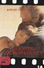 LOS PUENTES DE MADISON | 9788498722505 | WALLER, ROBERT JAMES
