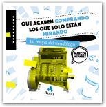 QUE ACABEN COMPRANDO LOS QUE SOLO ESTÁN MIRANDO | 9788497359726 | ÁLVAREZ OROZCO, MARCOS | Llibreria Online de Tremp