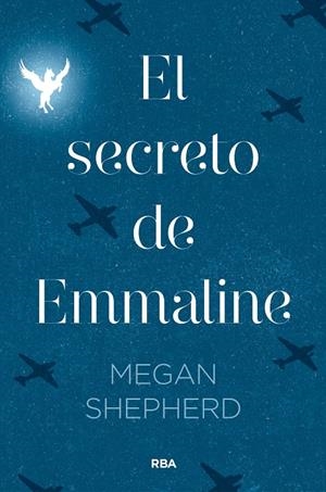EL SECRETO DE EMMALINE | 9788427211599 | SHEPHERD , MEGAN | Llibreria Online de Tremp