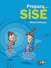 PREPARA... SISÈ. MATEMÀTIQUES | 9788441230248 | MIQUEL RIGUAL, JOAN | Llibreria Online de Tremp