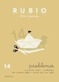 PROBLEMES 14 | 9788489773196