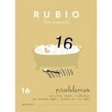 PROBLEMES 16 | 9788489773219