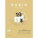 PROBLEMES 19 | 9788489773240