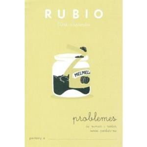 PROBLEMES 09 | 9788489773141