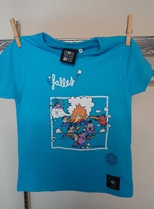 SAMARRETA PAGÈS WEAR BLANC TALLA XL | PWBXL | Llibreria Online de Tremp