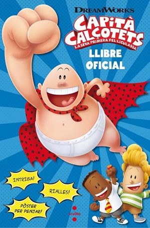 CAPITA CALÇOTETS.LA SEVA PRIMERA PEL.LICULASSA | 9788466143257 | HOWARD, KATE