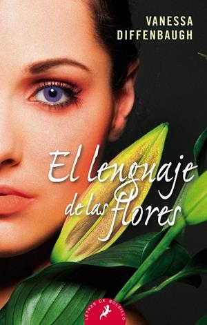 EL LENGUAJE DE LAS FLORES | 9788498387476 | DIFFENBAUGH, VANESSA | Llibreria Online de Tremp