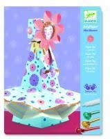ARTY PAPER MISS BLOSSOM | 3070900096660