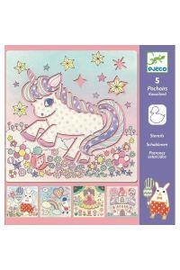 PLANTILLES KAWAILAND | 3070900088627