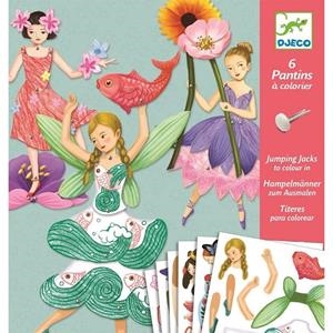 TITELLES FADES | 3070900096547