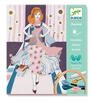 BORDAT FASHION WEEK | 3070900098459