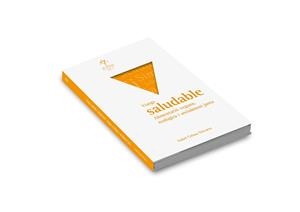 VIATGE SALUDABLE. | 9788461766321 | CELMA NAVARRO, ISABEL | Llibreria Online de Tremp