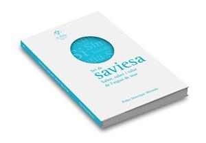 SET DE SAVIESA | 9788461721955 | MANRIQUE MIRANDA, PEDRO | Llibreria Online de Tremp