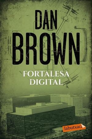 FORTALESA DIGITAL | 9788417031268 | BROWN, DAN | Llibreria Online de Tremp