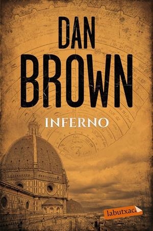 INFERNO | 9788417031282 | BROWN, DAN | Llibreria Online de Tremp