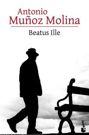 BEATUS ILLE | 9788432232855 | MUÑOZ MOLINA, ANTONIO | Llibreria Online de Tremp