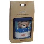 AL LLIT | 9788468332598 | Llibreria Online de Tremp