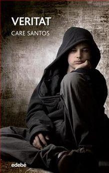 VERITAT | 9788468333106 | SANTOS, CARE | Llibreria Online de Tremp