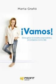 ¡VAMOS! | 9788416904761 | GRAÑÓ CALVETE, MARTA | Llibreria Online de Tremp