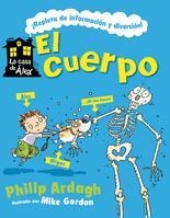 EL CUERPO | 9788424632823 | ARDAGH, PHILIP | Llibreria Online de Tremp