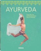 AYURVEDA | 9789089988881 | GOPI WARRIER/HARISH VERMA/KAREN SULLIVAN