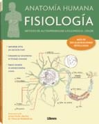 ANATOMÍA FISIOLÓGICA | 9789089988652 | JAMES HICKS