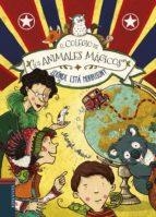 ¿DÓNDE ESTÁ MORRISON? | 9788414010877 | AUER, MARGIT | Llibreria Online de Tremp