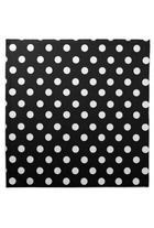 TOVALLOR PAPER TOPOS MARRO | 4103070074257 | Llibreria Online de Tremp