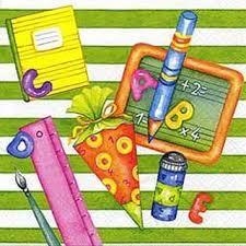 TOVALLÓ PAPER OBJECTES ESCOLA | 4103070074493 | Llibreria Online de Tremp