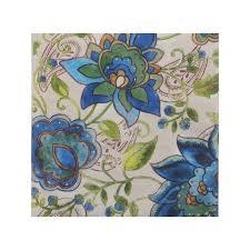 TOVALLO PAPER QUADRE DE NATURA BLAU | 4037698027909 | Llibreria Online de Tremp