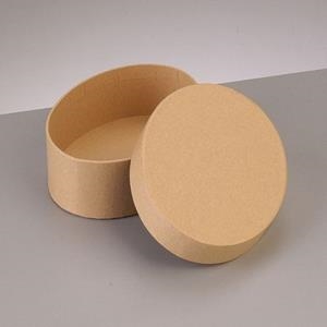 CAPSA CARTRÓ OVALADA | 4016299027754