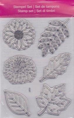 SEGELLS FULLES | 4051856147797