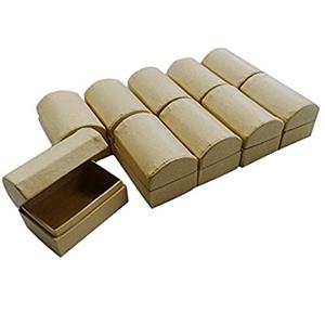 CAPSA TRESOR CARTRÓ | 4016299989410