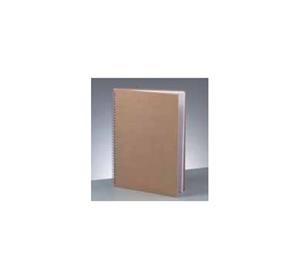 NOTEBOOK GRAN | 4016299783933