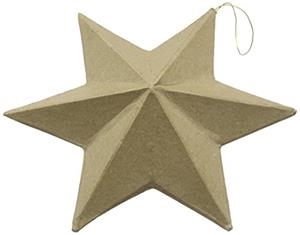 ESTRELLA GRAN | 4051856125122