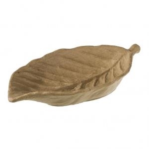 BEECH LEAF (FULLA DE FAIG) | 4051856149920
