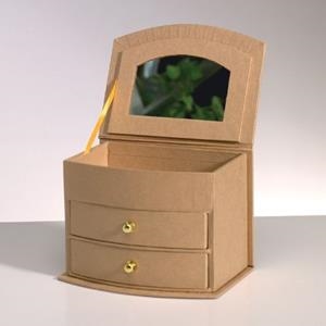 JOIER/TAULETA MAQUILLATGE | 4016299708202