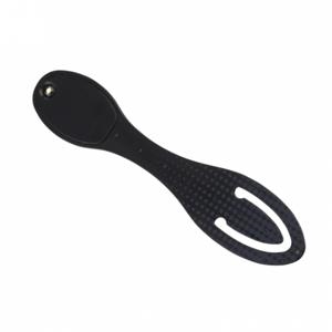 FLEXILIGHT NEGRE | 5060058360148 | Llibreria Online de Tremp