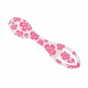 FLEXILIGHT PINK FLOWERS | 5060058360094 | Llibreria Online de Tremp