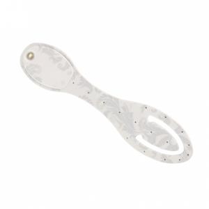 FLEXILIGHT WHITE FLOWERS | 5060058360186 | Llibreria Online de Tremp