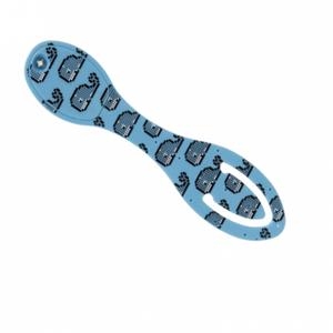 FLEXILIGHT WHALES | 5060213015371 | Llibreria Online de Tremp