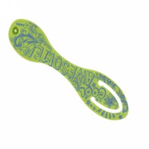 FLEXILIGHT AWESOME | 5060213015425 | Llibreria Online de Tremp