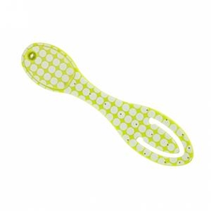 FLEXILIGHT GREEN DOTS | 5060058360162 | Llibreria Online de Tremp